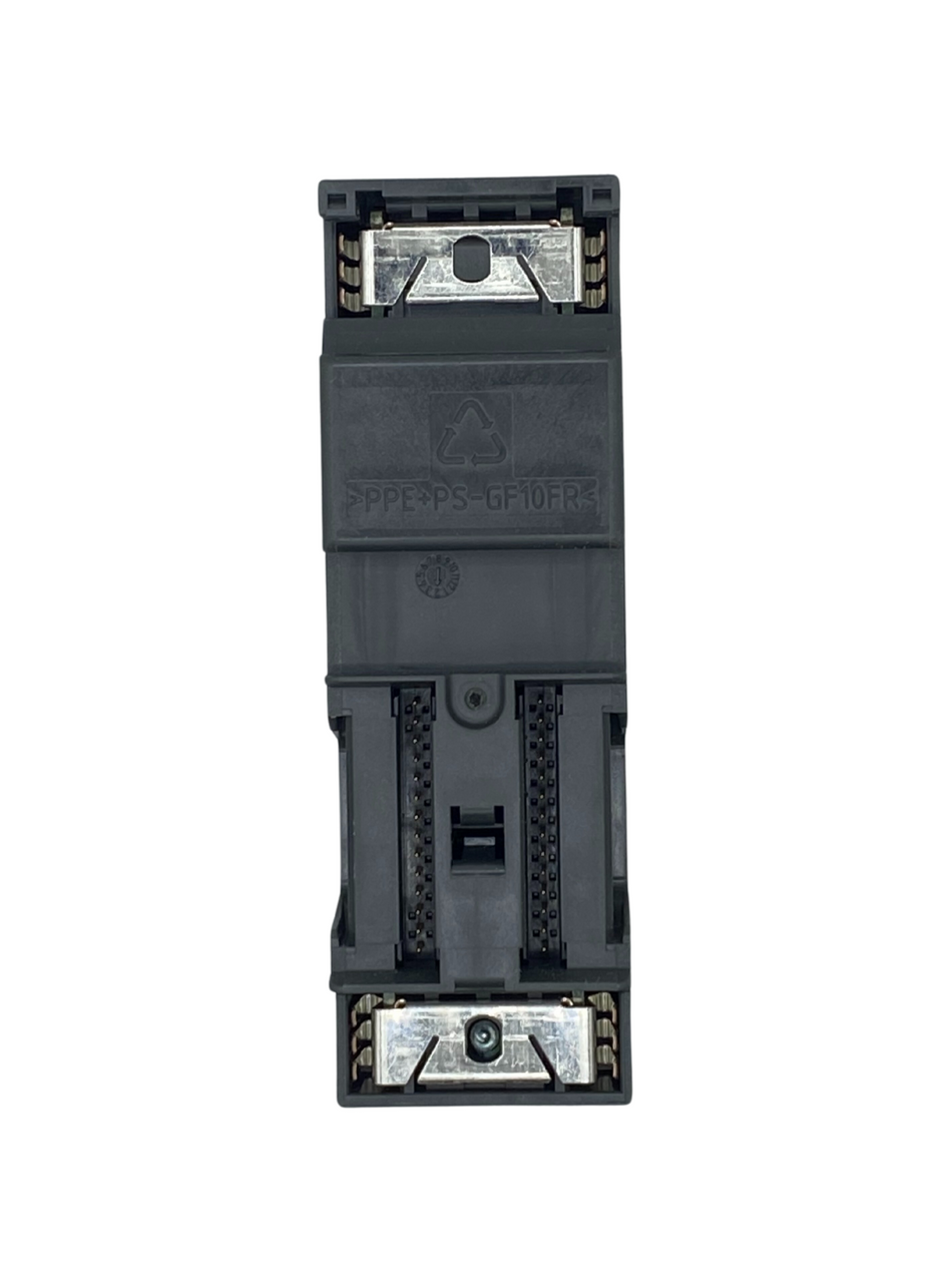 Siemens Simatic 6ES7 322-5FF00-0AB0 |