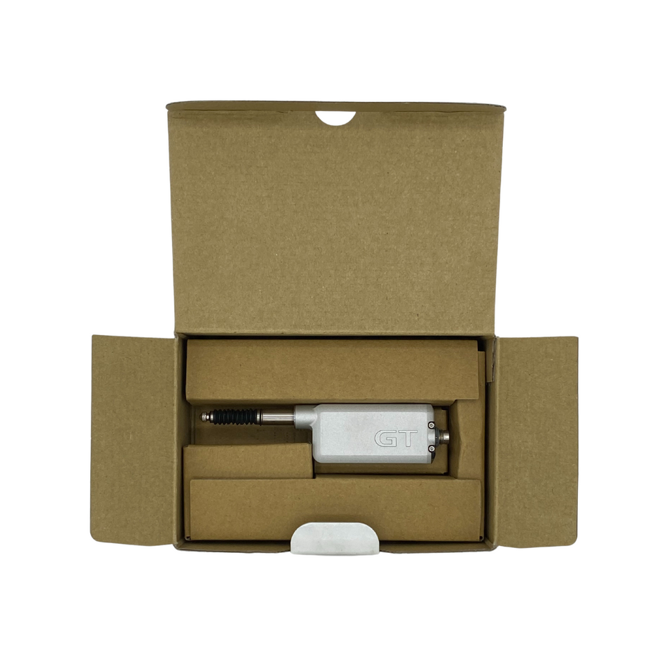 Keyence GT2-H12 Messtaster Blocktyp