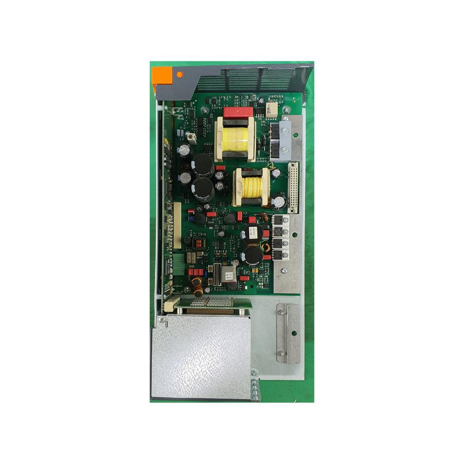 B&R Acopos 1180 Servoverstärker