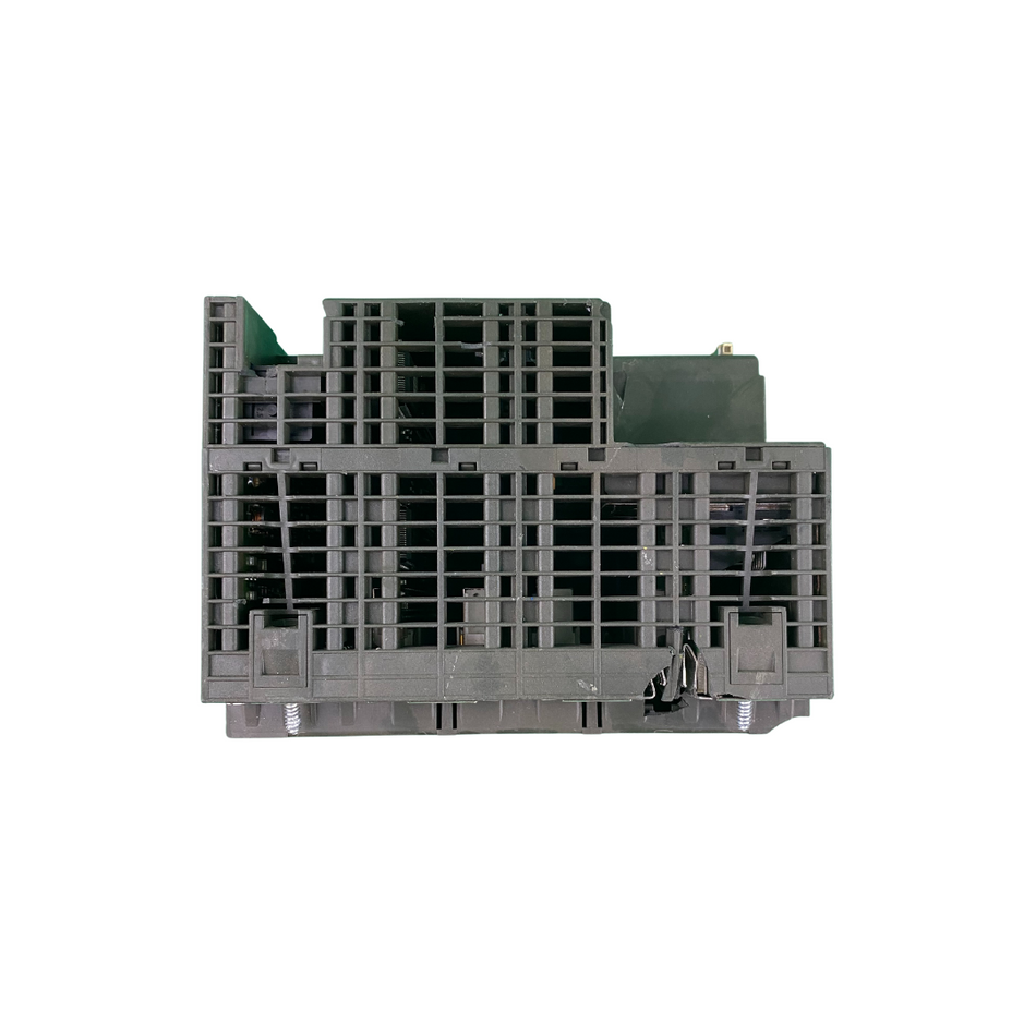 Siemens Simatic 6ES7 318-2AJ00-0AB0