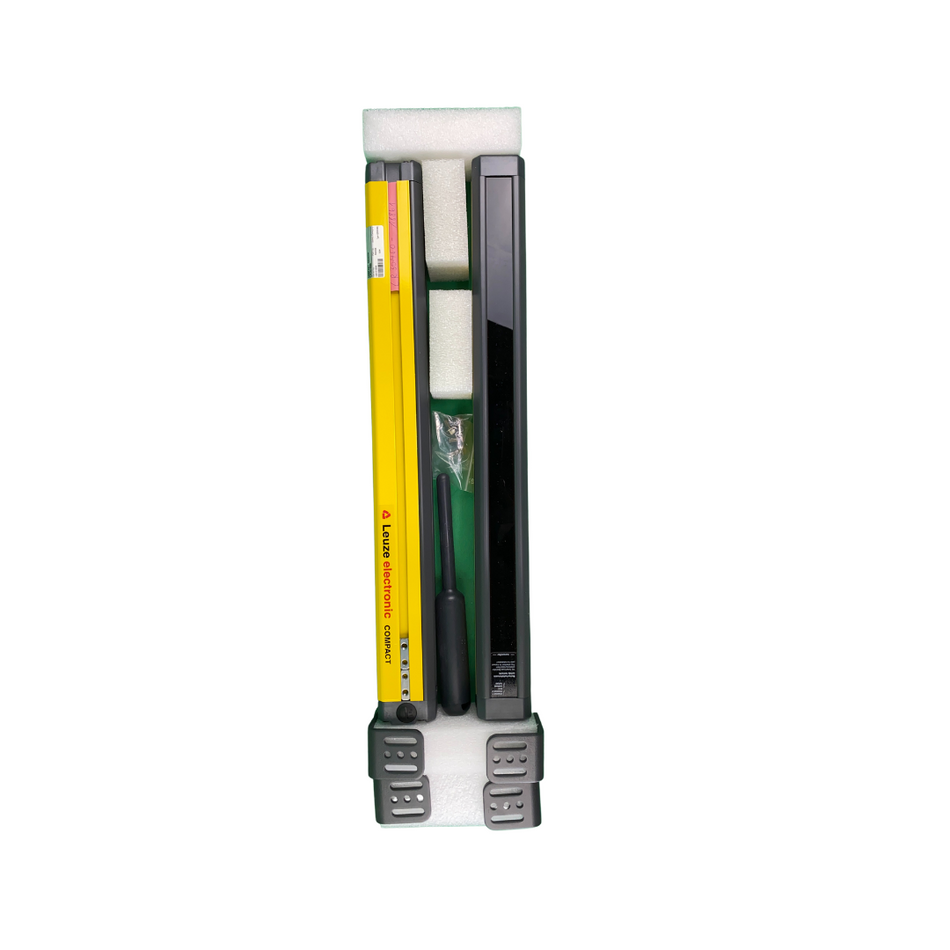 Leuze electronic CR30-450 Receiver |