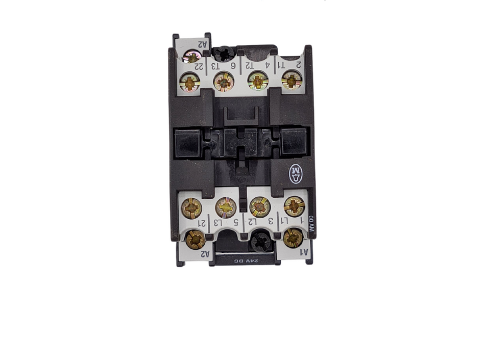 MOELLER DIL00AM-G-01