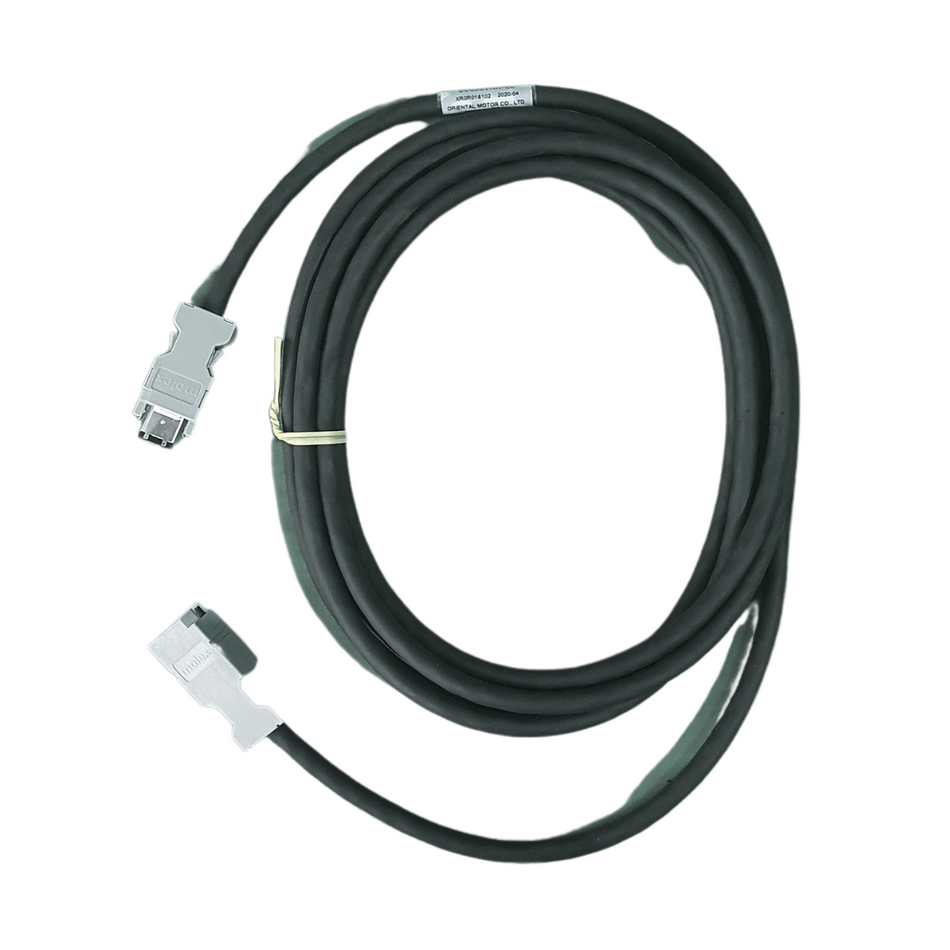 Oriental Motor CC030VNR-E2 Encoder Cable