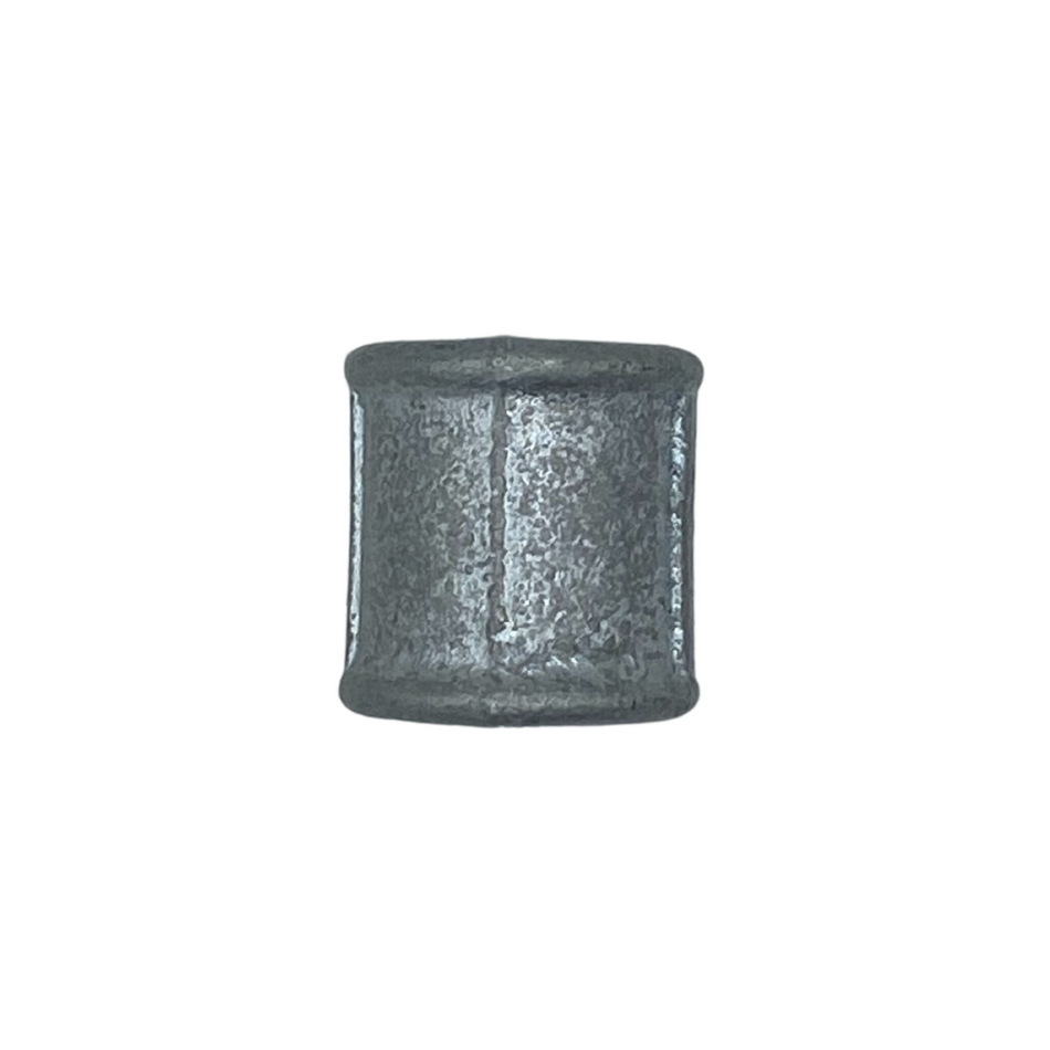 Verschraubung 1/2"-I/I