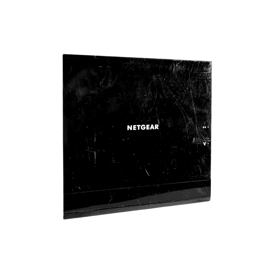 Netgear WAC120 Wireless Access Point