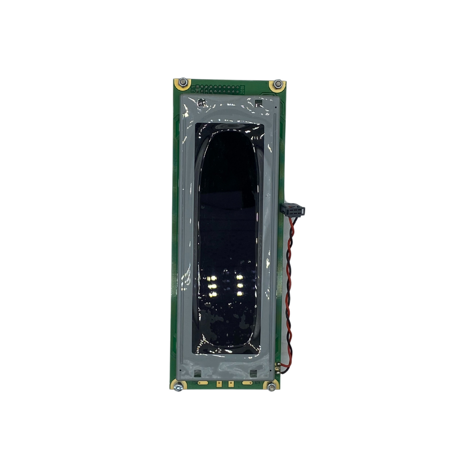 Apex HG240641 LCD 240X64