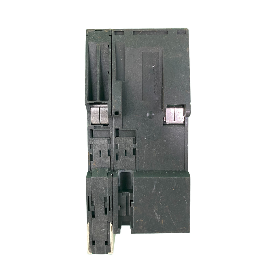 Siemens 6ES7 151-1BA00-0AB0+Siemens 6ES7 138-4CA00-0AA0