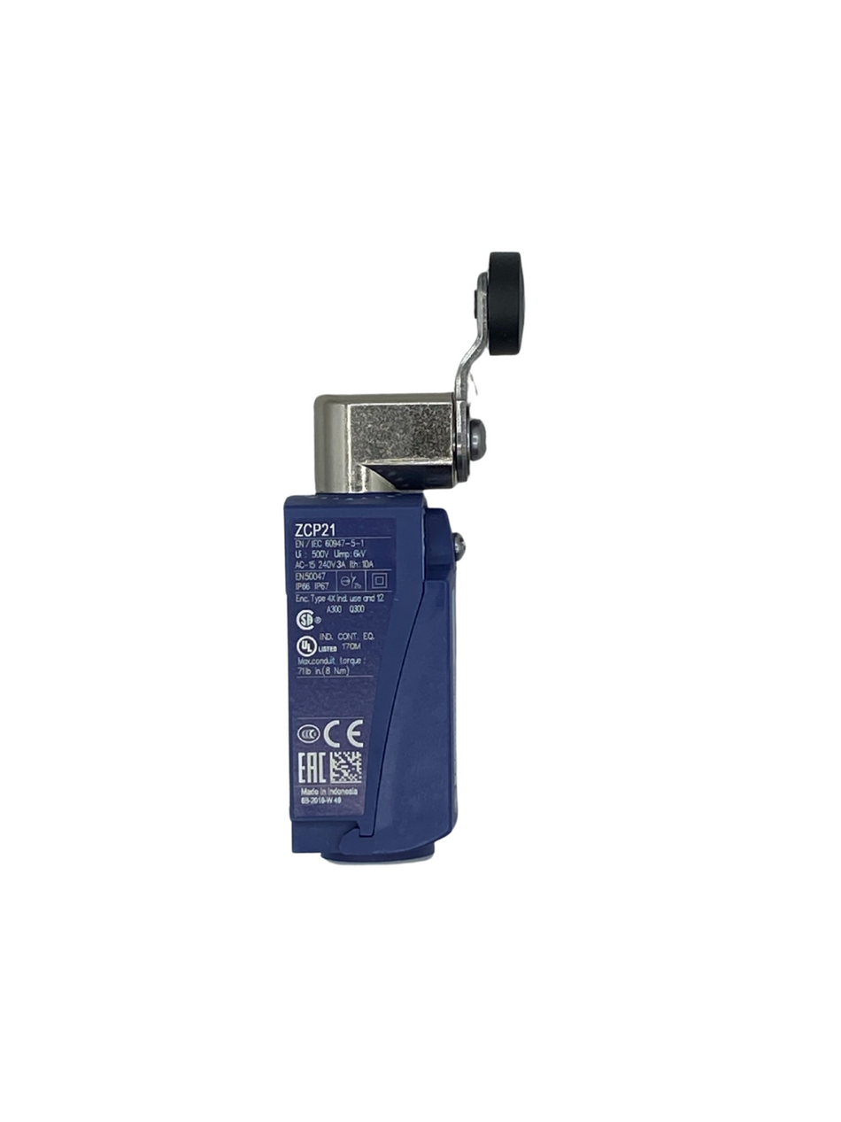 Telemecanique XCKP2118G11 Limit Switch  |