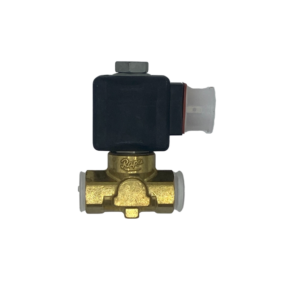 Rapa M20 Magnetventilspule