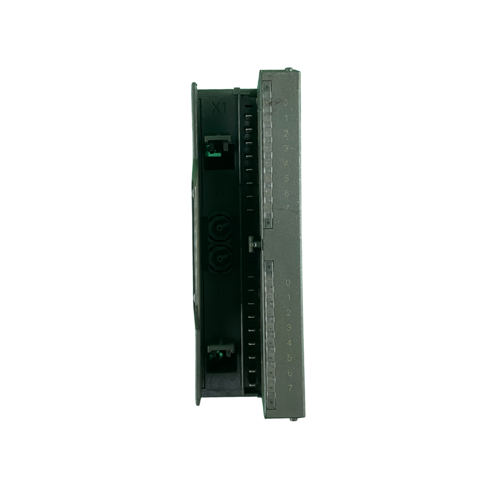 Siemens Simatic 6ES7 321-1BH02-0AA0