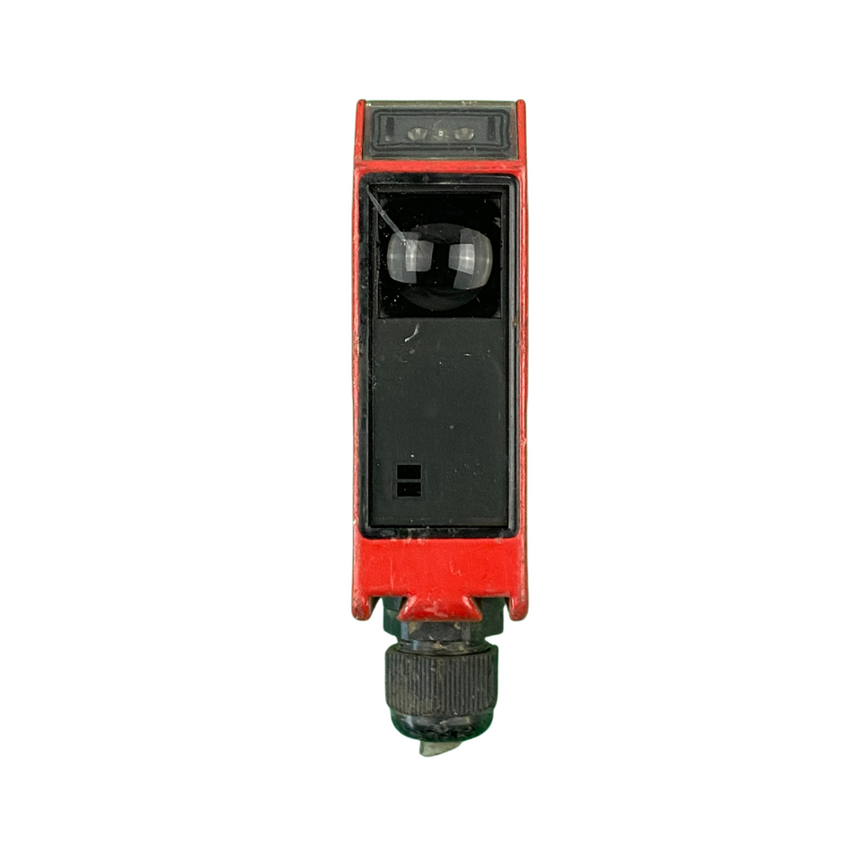 leuze electronic SLSE 96M/P-1070-T2-21 Sicherheitsschranke