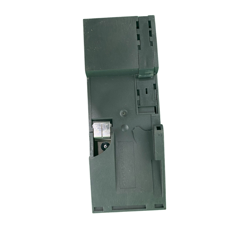 Siemens Simatic 6ES7 151-1BA02-0AB0