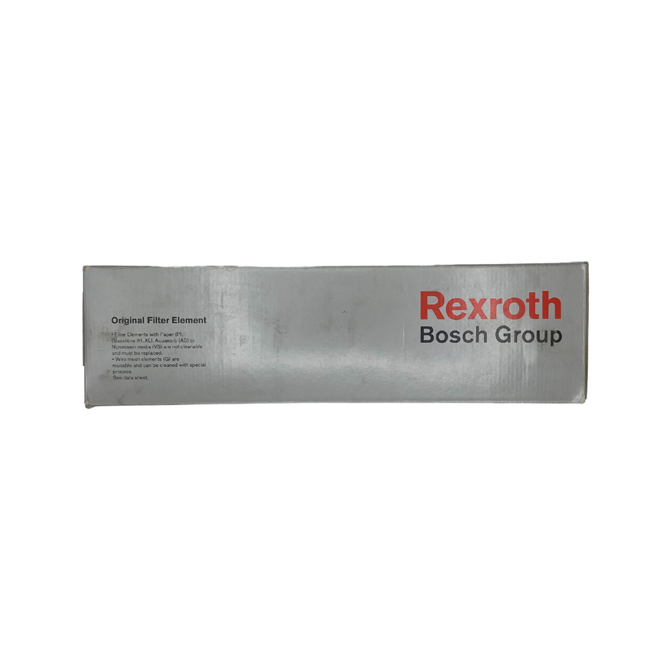 Rexroth R928018565 Replacement Filter