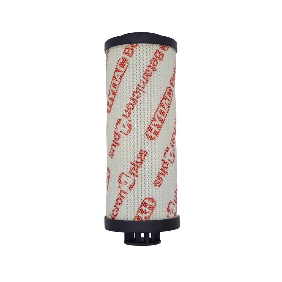 HYDAC 0240 R 010 BN4HC (1262981) Filterelement