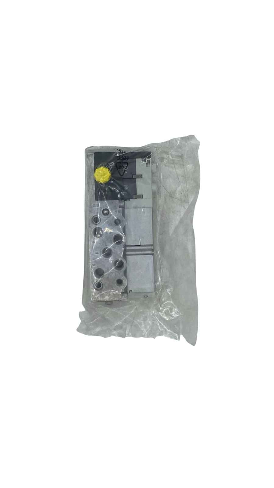 Festo VMPA1-M1H-G-M7-PI Magnetventil |