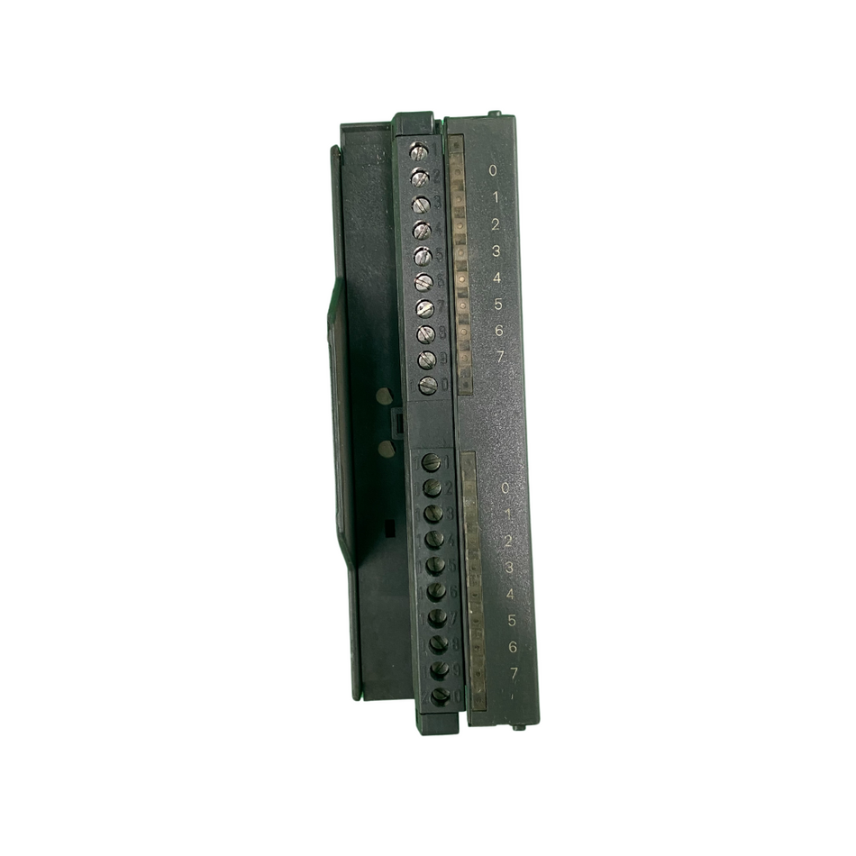Siemens Simatic 6ES7 321-1BH02-0AA0