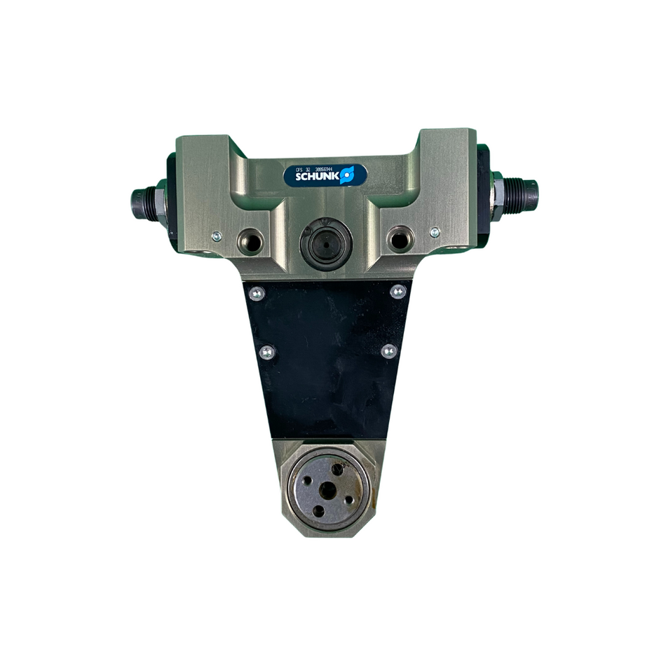 Schunk GFS 32 Universal Drehgelenk ||