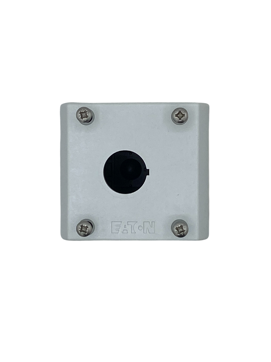 Eaton M22-I1 Aufbaugehäuse |