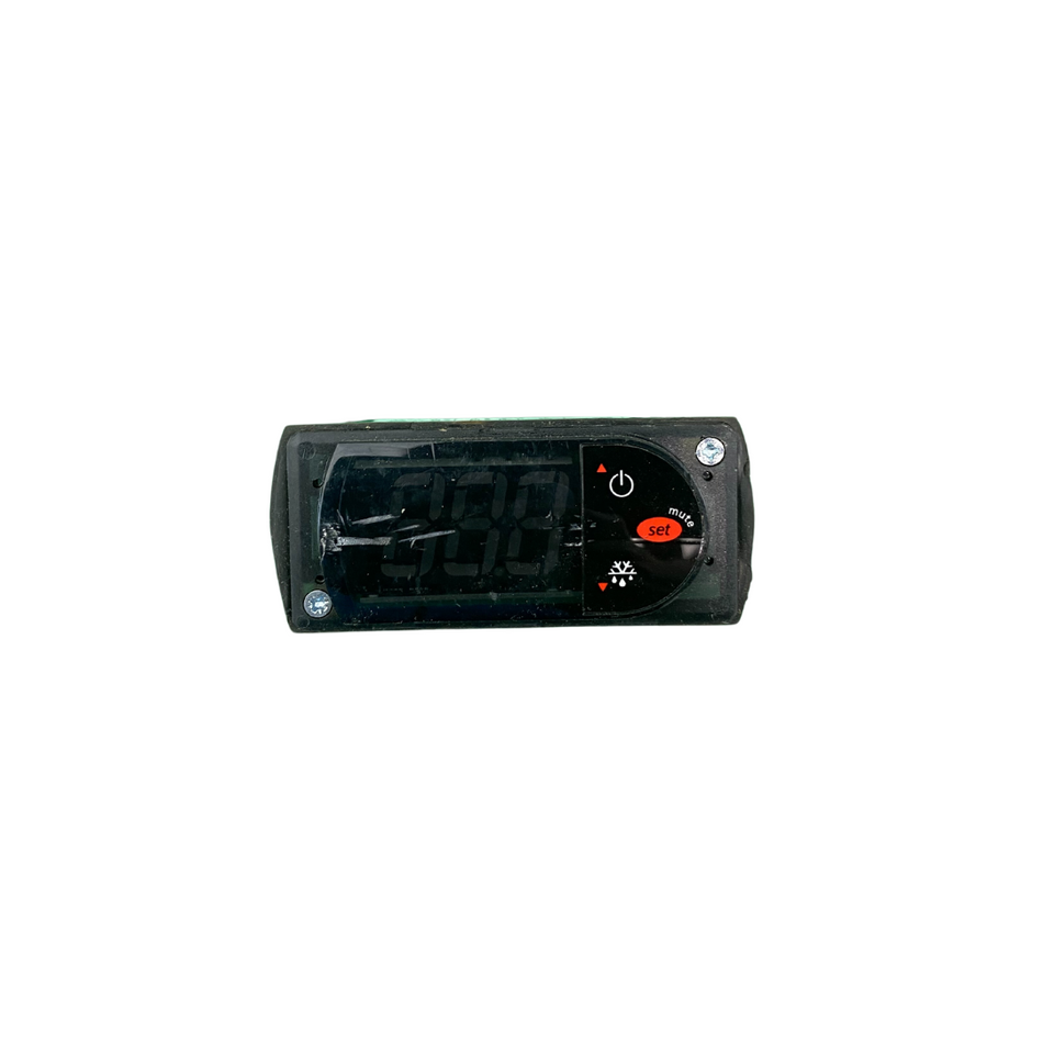Carel PYST1H0555 Temperaturregler