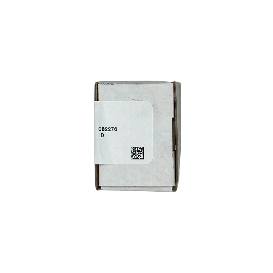 Euchner NP1-648AB-M Safety switch |