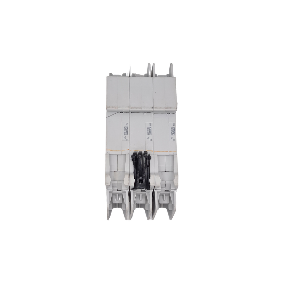ABB SU203PR K32A Sicherungsautomat