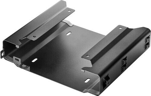 HP 2JA32AA Desktop Mini Dual Vesa Sleeve v2