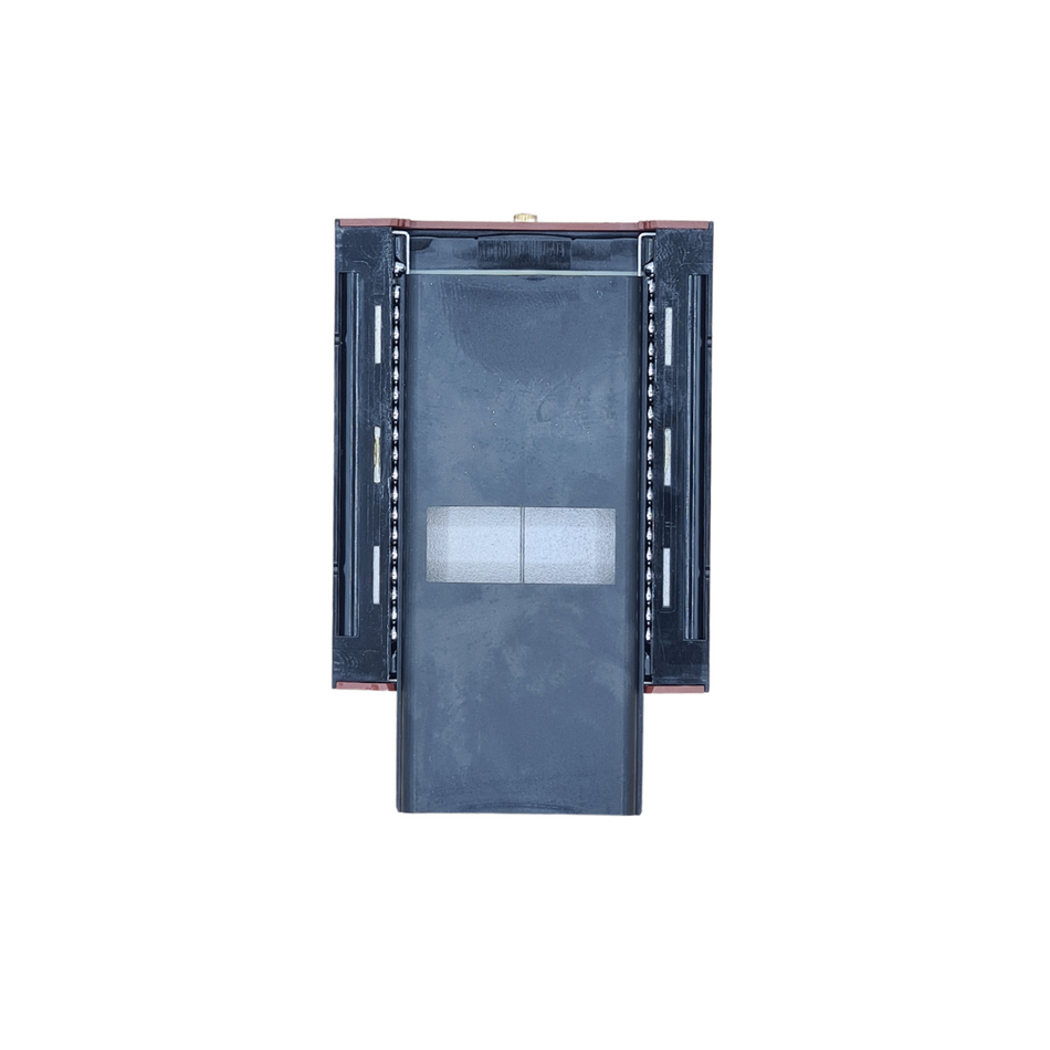Bosch Rexroth Führungswagen R044151301