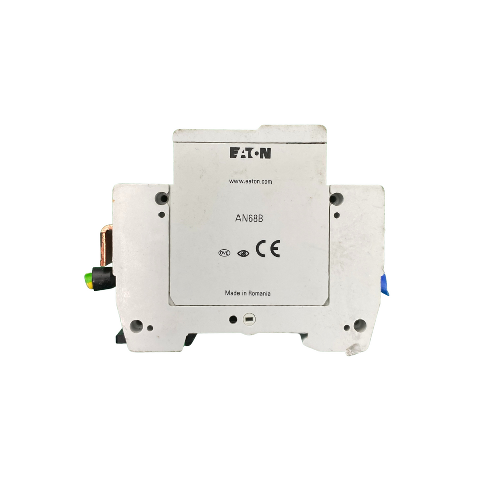 9x Eaton SPCT2-280 Überspannungsableiter