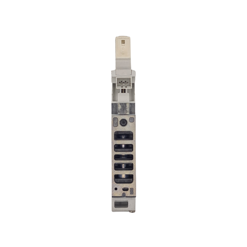 SMC VQ2101NR-5-Q valve