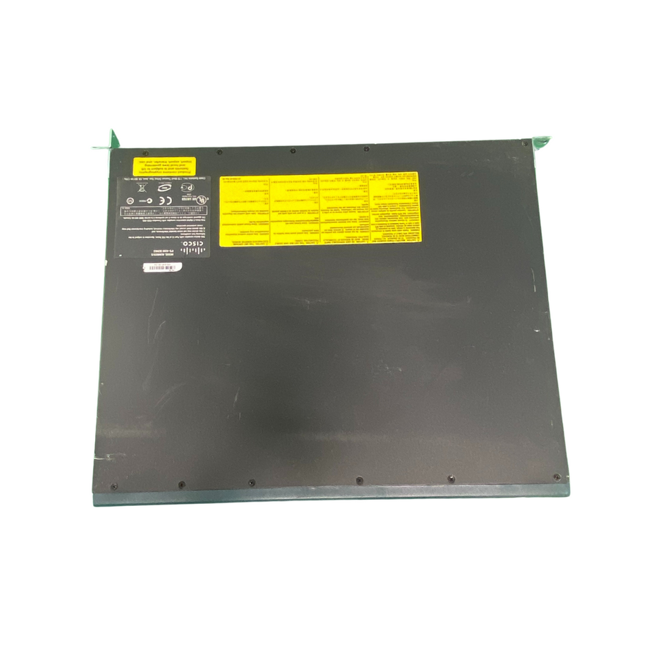 Cisco IPS-4240-K9 V04 Security Appliance