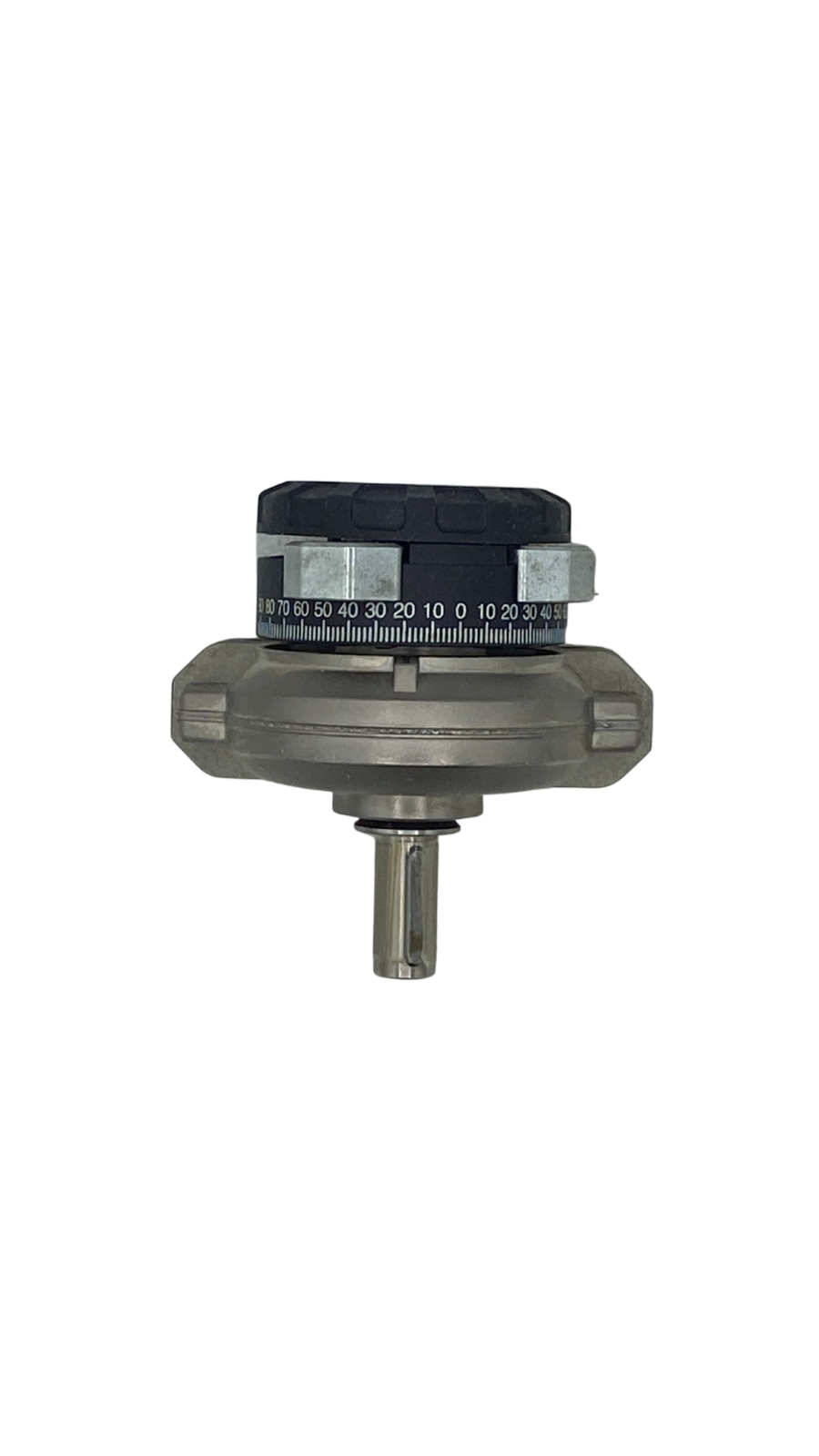Festo DSR-16-180-P Schwenkantrieb |