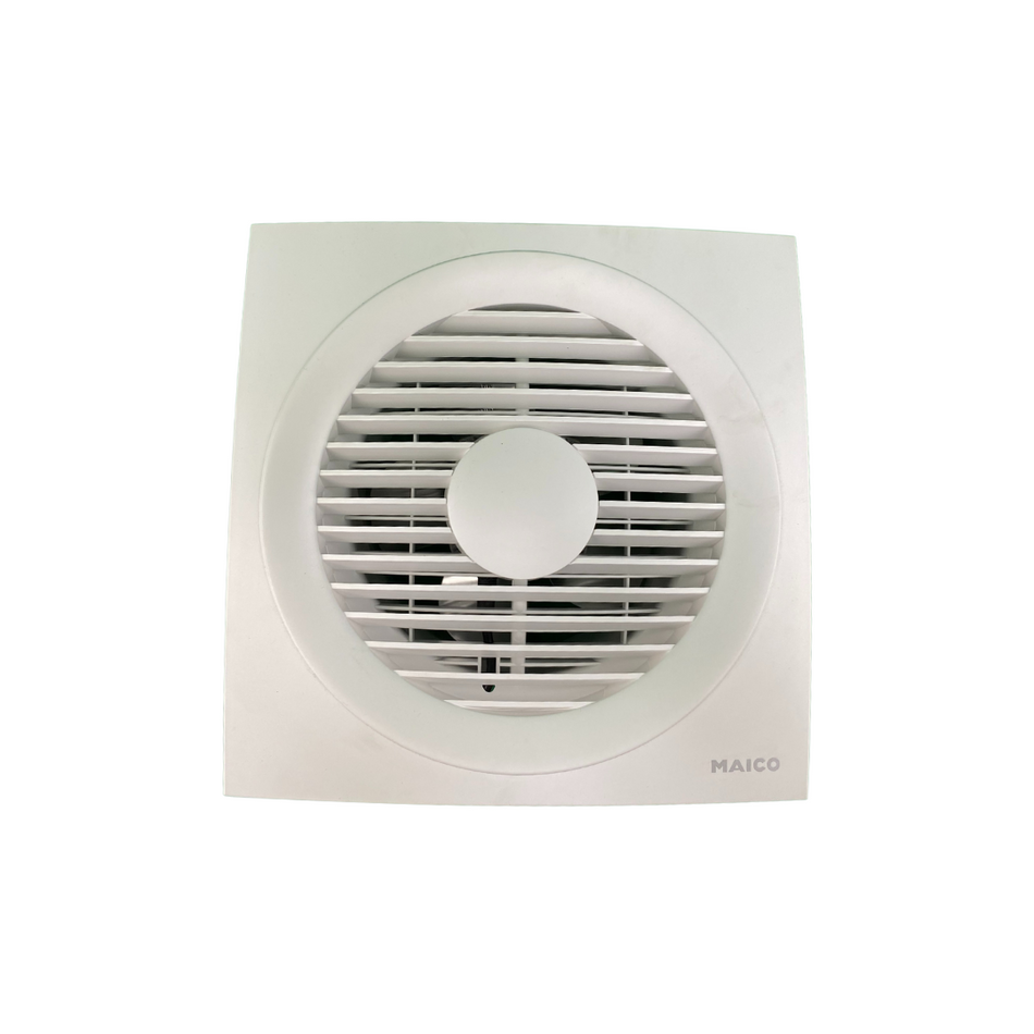Maico Wandeinbauventilator EN20 EN25  ||