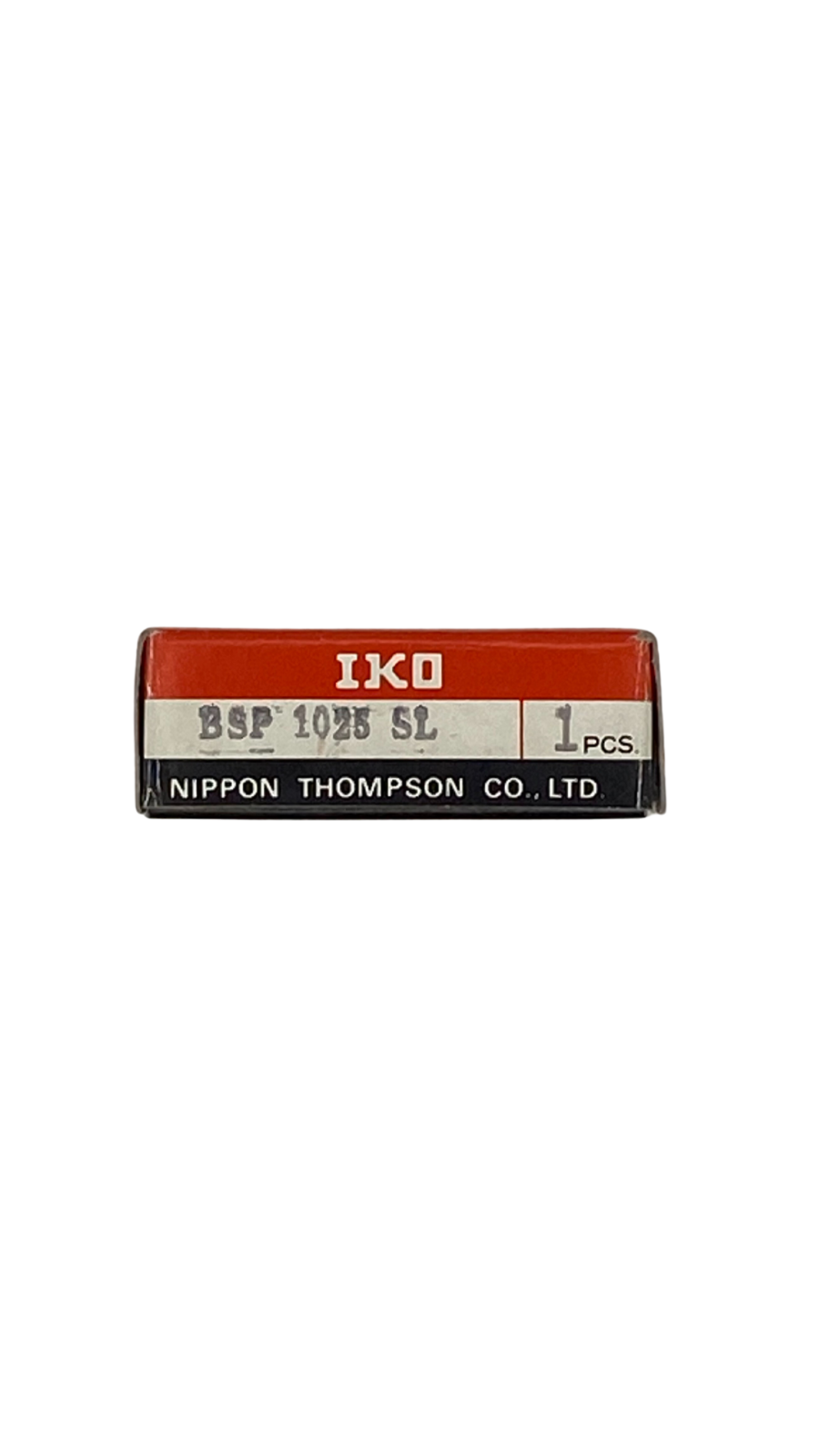 IKO BSP 1025 SL Linearschiebeeinheit ||