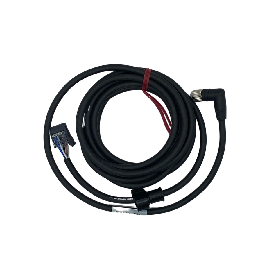 Keyence GT2-CHL2M Kontaktsensor Verstärker