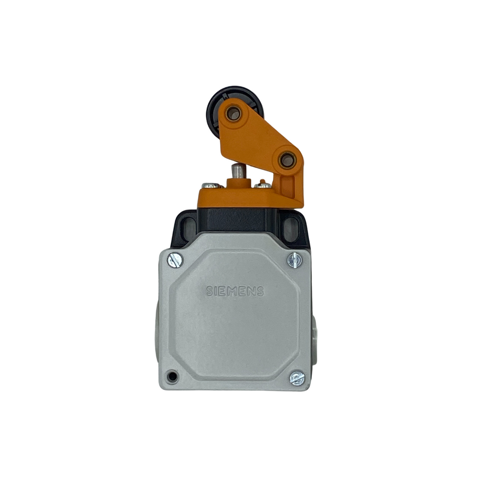 Siemens 3SE2 100-1E Positionsschalter |