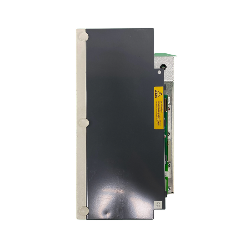 B&R ACOPOS Servoverstärker 1180?