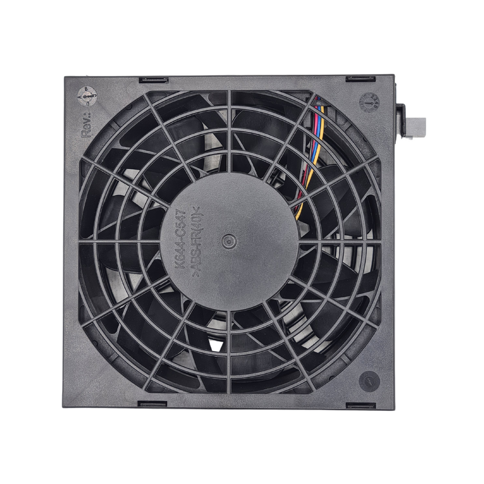 Fujitsu 38044174 FAN MODULE HP