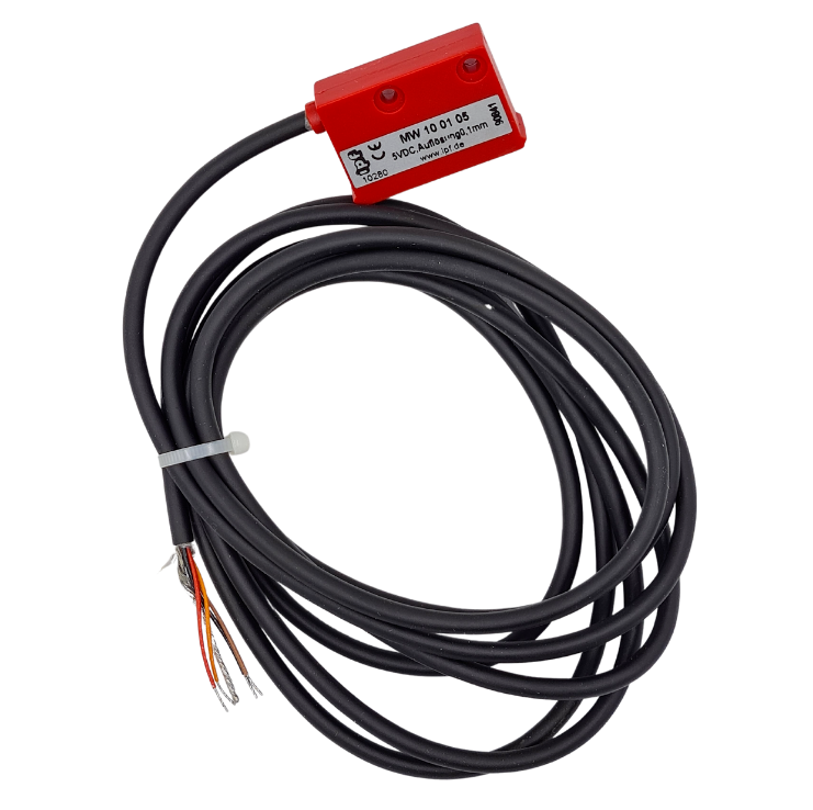 Ípf MW 10 01 05 Sensor ||