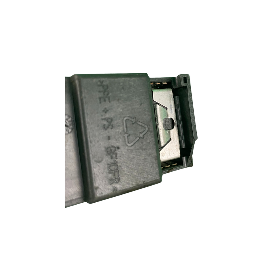 Siemens Simatic 6ES7 321-1BH02-0AA0