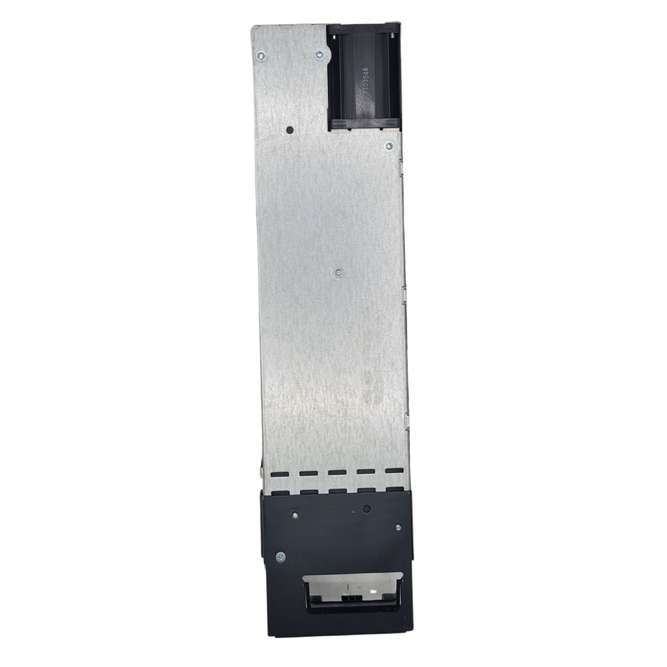 Cisco Lite-On LITEON PA-1112-1-LF