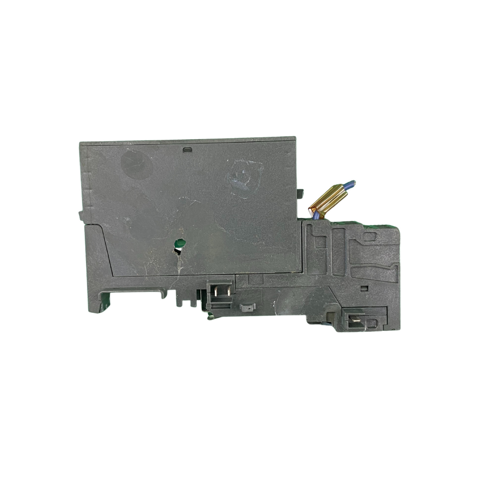 Siemens Simatic 6ES7 134-4GD00-0AB0