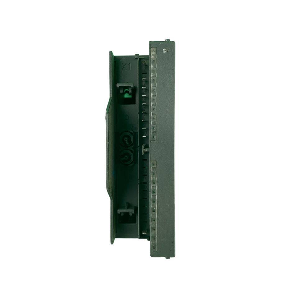 Siemens Simatic 6ES7 332-5HB01-0AB0