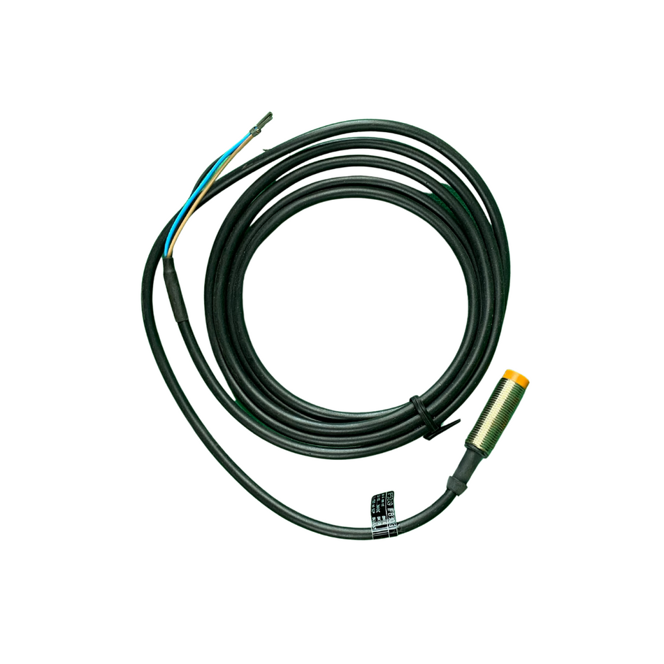 IFM IFB3004-BPKG Induktiver Sensor |