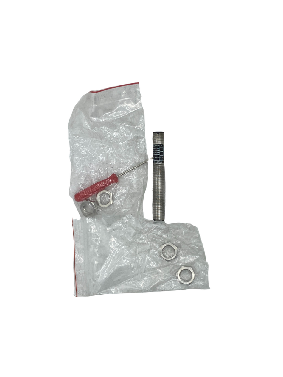 ifm efector 200 photo electric OF5022 |