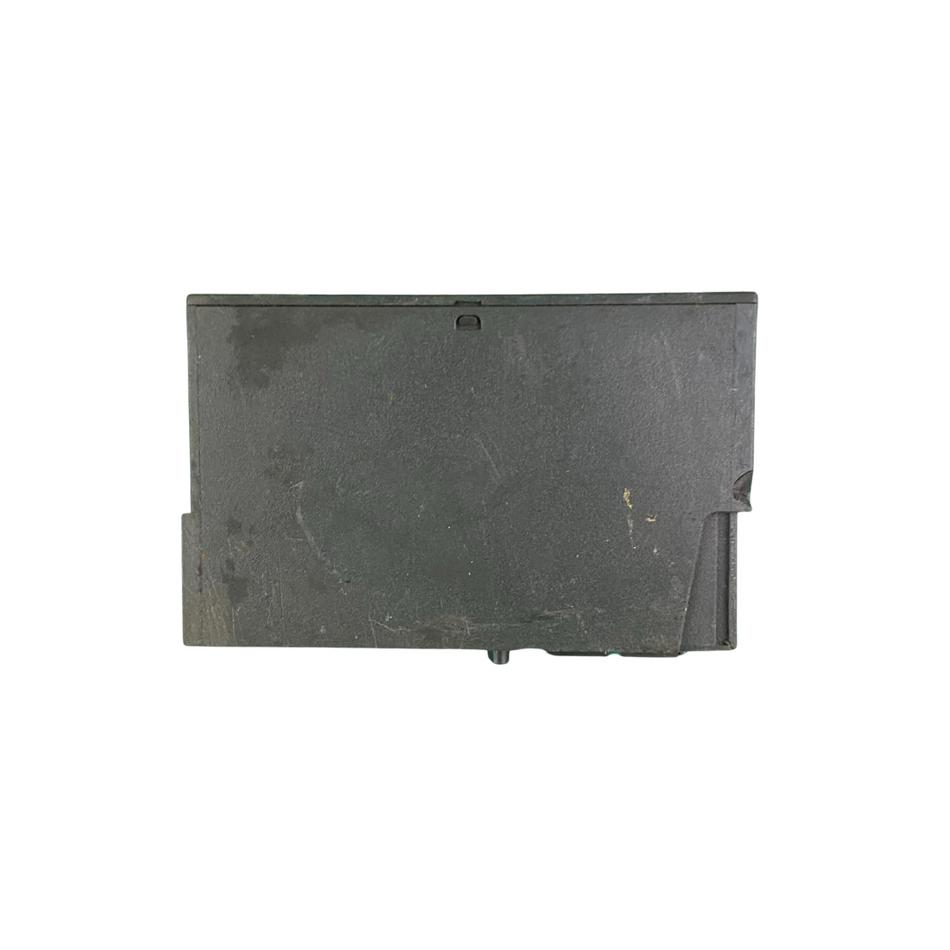 Siemens 6ES7 138-4FR00-0AA0 Relay Output