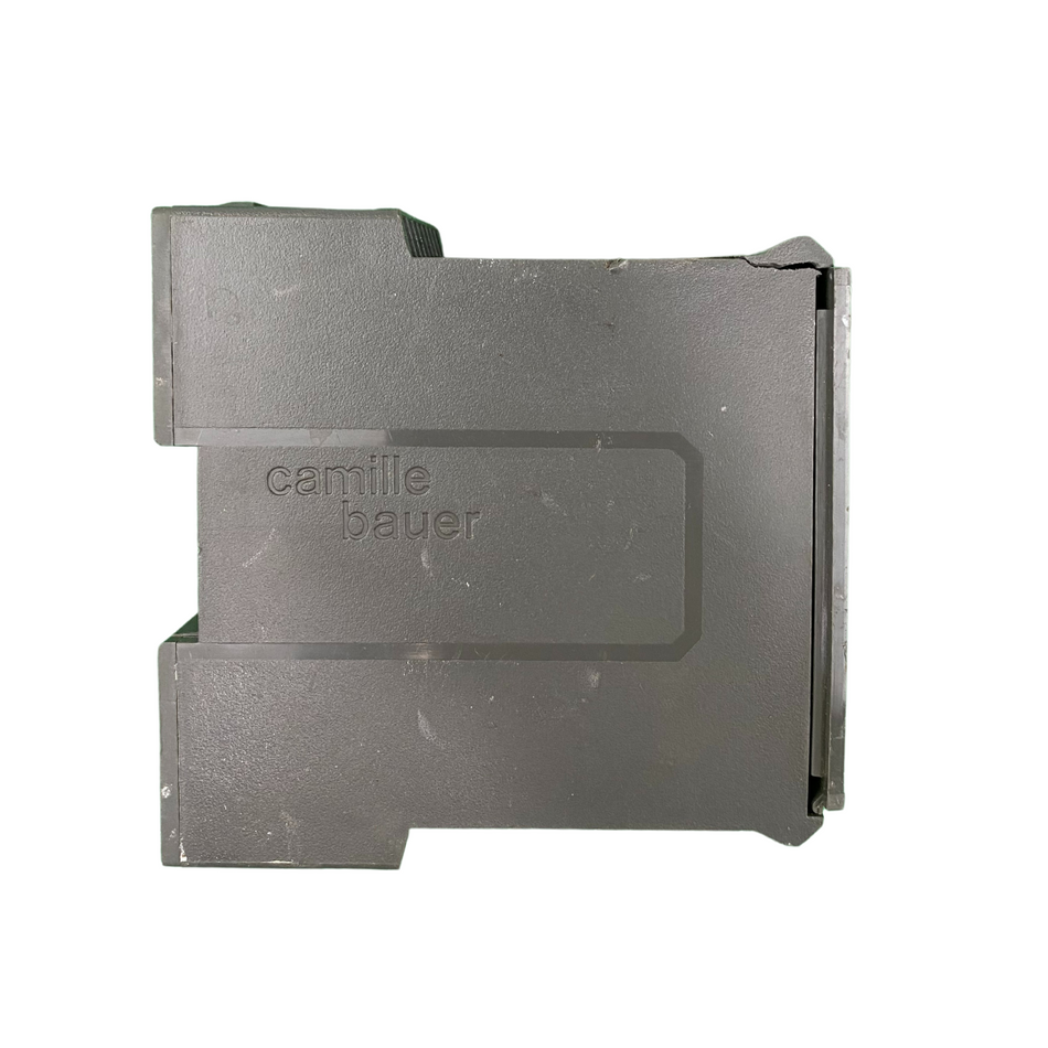 Siemens 6SL3211-0KB17-5BB1 Frequenzumrichter