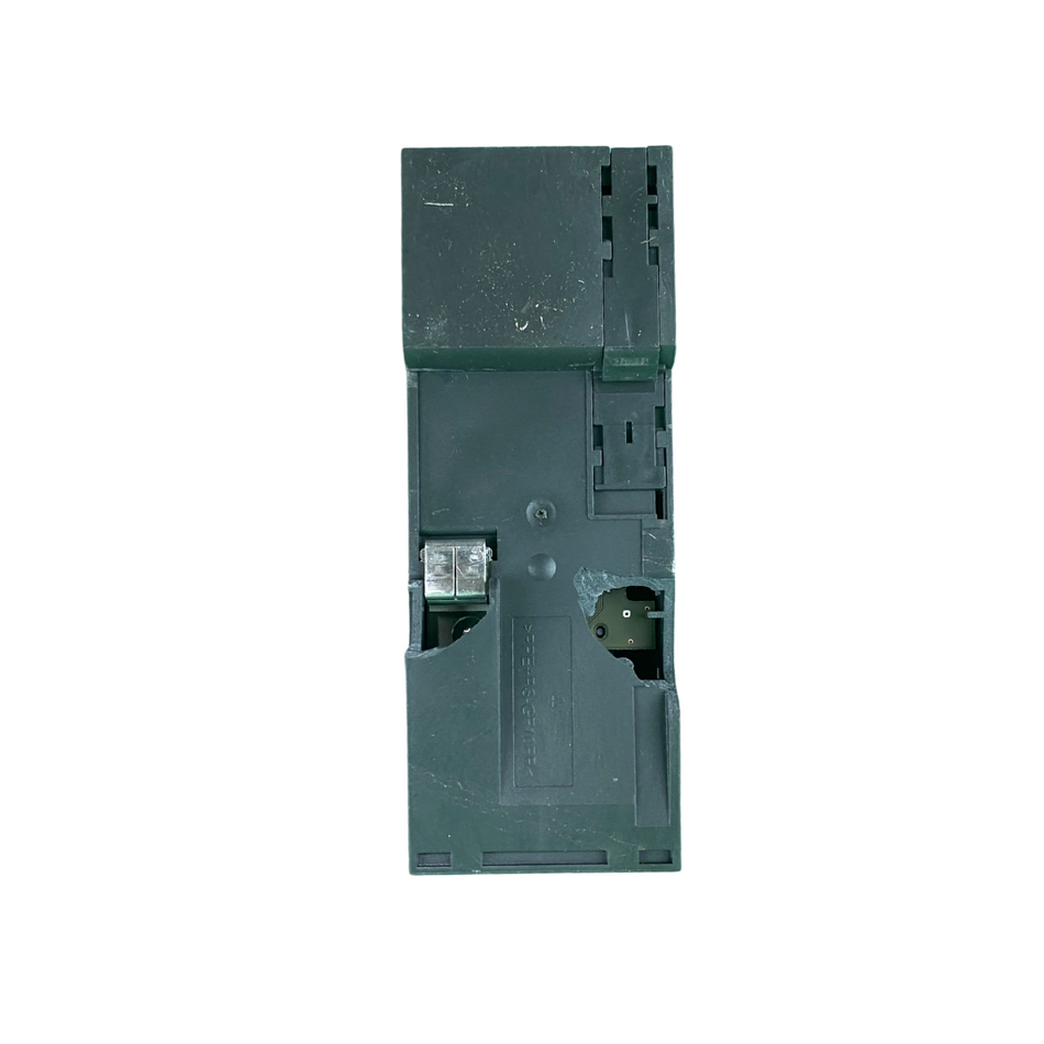 Siemens Simatic 6ES7 151-1BA02-0AB0
