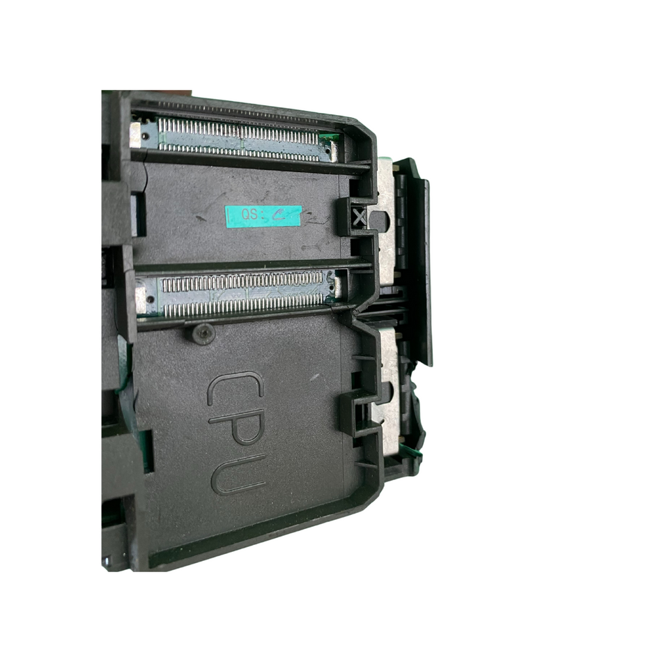 Siemens Vipa 315-4NE12