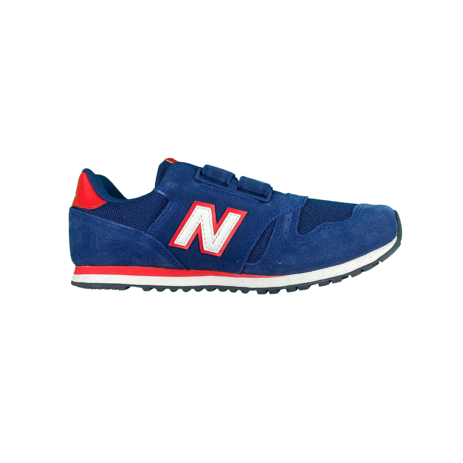 new balance YV373SNW Gr.36 | 3 1/2 UK | Neu | Dunkel Blau