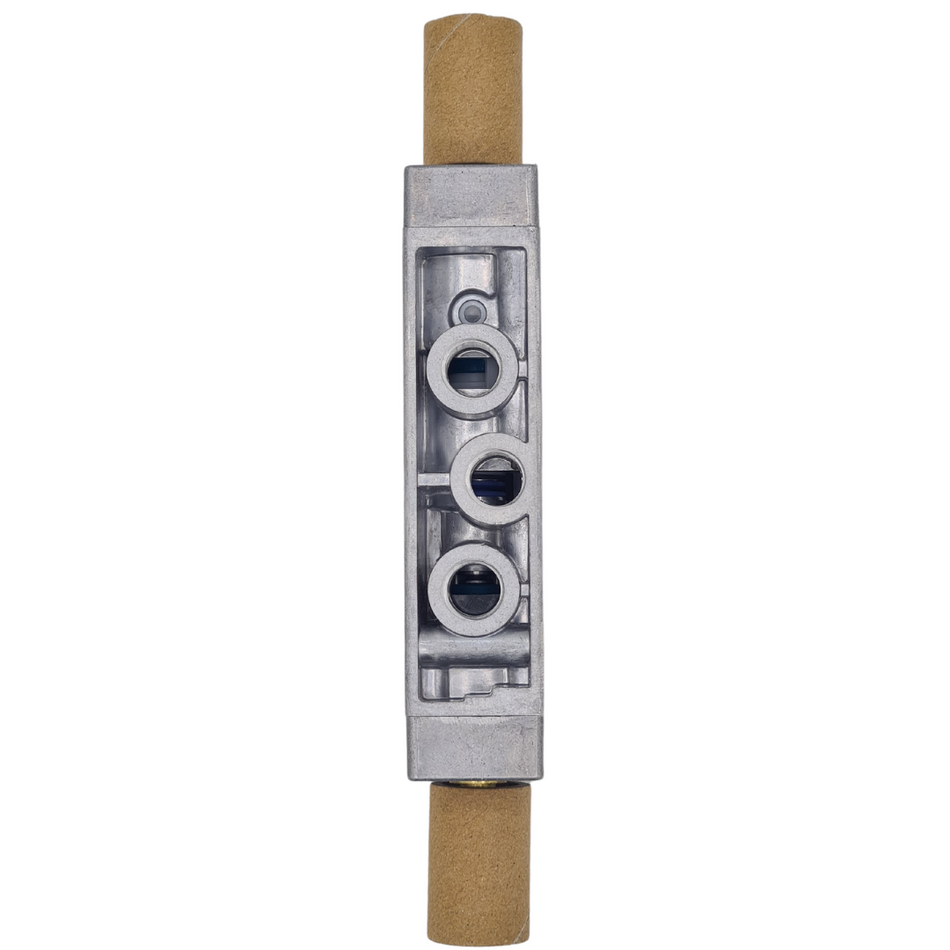 Festo JMFH-5-1/4 10410 8 bar
